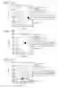 Fig. 12 - Mask data creation method