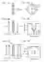 Fig. 13 - Mask data creation method