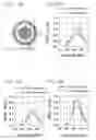 Fig. 15 - Mask data creation method
