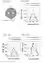 Fig. 16 - Mask data creation method