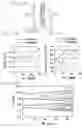 Fig. 18 - Mask data creation method