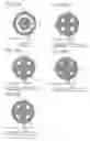 Fig. 29 - Mask data creation method