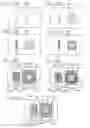 Fig. 31 - Mask data creation method