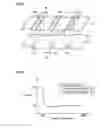 Fig. 06 - Pattern formation method using Levenson-type mask and method of manufacturing Levenson-type mask