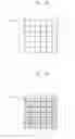 Fig. 10 - Mask for crystallizing silicon, apparatus having the mask and method of crystallizing with the mask