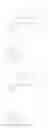 Fig. 10 - MULTILAYERED IMAGING ELEMENT