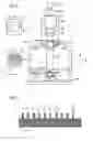 Fig. 02 - Device manufacturing method and computer program product