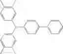 Fig. 04 - Imaging member
