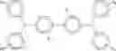 Fig. 06 - Imaging member