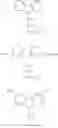 Fig. 05 - Imaging member