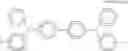 Fig. 06 - Imaging member