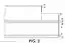 Fig. 03 - Imaging member with multilayer anti-curl back coating