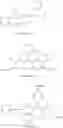 Fig. 03 - Emulsion/aggregation toners having novel dye complexes