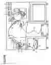 Fig. 02 - Toner, developer, and image forming apparatus