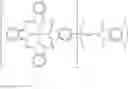 Fig. 04 - Toner