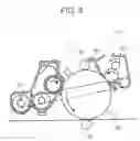 Fig. 07 - Toner, method of preparing the toner, and developer, image forming method, image forming apparatus, and process cartridge using the toner