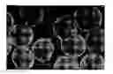 Fig. 01 - Chemically prepared porous toner