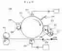 Fig. 06 - Liquid developer