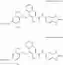Fig. 07 - Liquid developer
