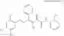 Fig. 09 - Liquid developer