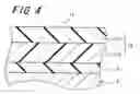 Fig. 05 - Method for producing electrophotographic photoreceptor having sublimable antioxidant in coating liquid