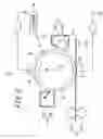 Fig. 06 - Method for producing electrophotographic photoreceptor having sublimable antioxidant in coating liquid