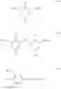 Fig. 07 - Method for producing electrophotographic photoreceptor having sublimable antioxidant in coating liquid