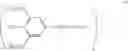 Fig. 09 - Method for producing electrophotographic photoreceptor having sublimable antioxidant in coating liquid