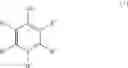 Fig. 10 - Method for producing electrophotographic photoreceptor having sublimable antioxidant in coating liquid