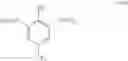 Fig. 11 - Method for producing electrophotographic photoreceptor having sublimable antioxidant in coating liquid
