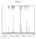 Fig. 02 - Curable polyester having an oxetanyl group at end and process for preparing the same, resist composition, jet printing ink composition, curing methods and uses thereof