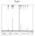 Fig. 05 - Curable polyester having an oxetanyl group at end and process for preparing the same, resist composition, jet printing ink composition, curing methods and uses thereof