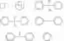 Fig. 05 - Negative photoresist composition