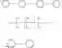Fig. 06 - Negative photoresist composition