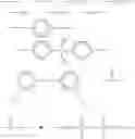 Fig. 07 - Negative photoresist composition