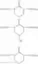 Fig. 02 - NANOCOMPOSITE PHOTOSENSITIVE COMPOSITION AND USE THEREOF