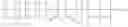Fig. 03 - NANOCOMPOSITE PHOTOSENSITIVE COMPOSITION AND USE THEREOF