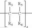 Fig. 04 - NANOCOMPOSITE PHOTOSENSITIVE COMPOSITION AND USE THEREOF