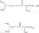 Fig. 05 - NANOCOMPOSITE PHOTOSENSITIVE COMPOSITION AND USE THEREOF