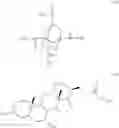 Fig. 05 - Cyclic compound, photoresist composition and method of forming a photoresist pattern using the same
