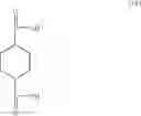Fig. 12 - Cyclic compound, photoresist composition and method of forming a photoresist pattern using the same