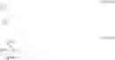 Fig. 02 - Positive photosensitive composition
