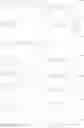 Fig. 04 - Positive photosensitive composition