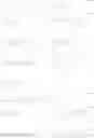 Fig. 05 - Positive photosensitive composition