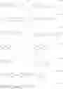 Fig. 06 - Positive photosensitive composition