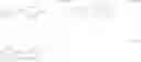 Fig. 07 - Positive photosensitive composition