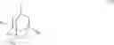 Fig. 100 - Positive photosensitive composition