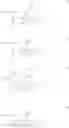 Fig. 102 - Positive photosensitive composition