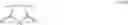 Fig. 103 - Positive photosensitive composition