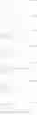 Fig. 11 - Positive photosensitive composition